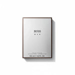 Hugo Boss Orange Man Eau de Toilette