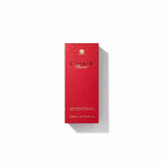 Chopard Casmir Shower Gel