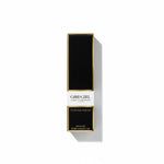 Carolina Herrera Good Girl LEG Elixir