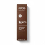 Annemarie Börlind Sun Less Bronze Lotion