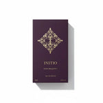 Initio High Frequency Eau de Parfum