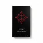 Initio Addictive Vibration Eau de Parfum
