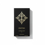 Initio Magnetic Blend 7 Eau de Parfum
