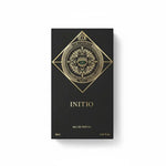 Initio Oud for Greatness Neo Eau de Parfum