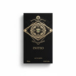 Initio Oud For Happiness Eau de Parfum