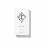Initio Power Self Extrait de Parfum