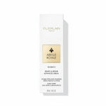 Guerlain Abeille Royale Doubler Renew & Repair Advanced Serum
