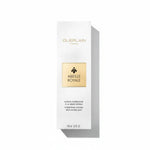 Guerlain Abeille Royale Fortifying Lotion With Royal Jelly