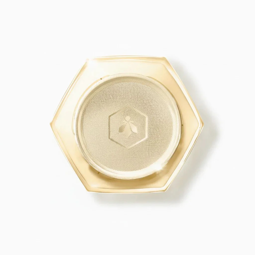 Guerlain Abeille Royale Honey Treatment