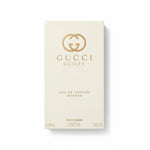 Gucci Guilty Eau de Parfum Intense pour femme