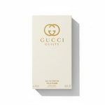 Gucci Guilty Pour Femme Eau de Parfum