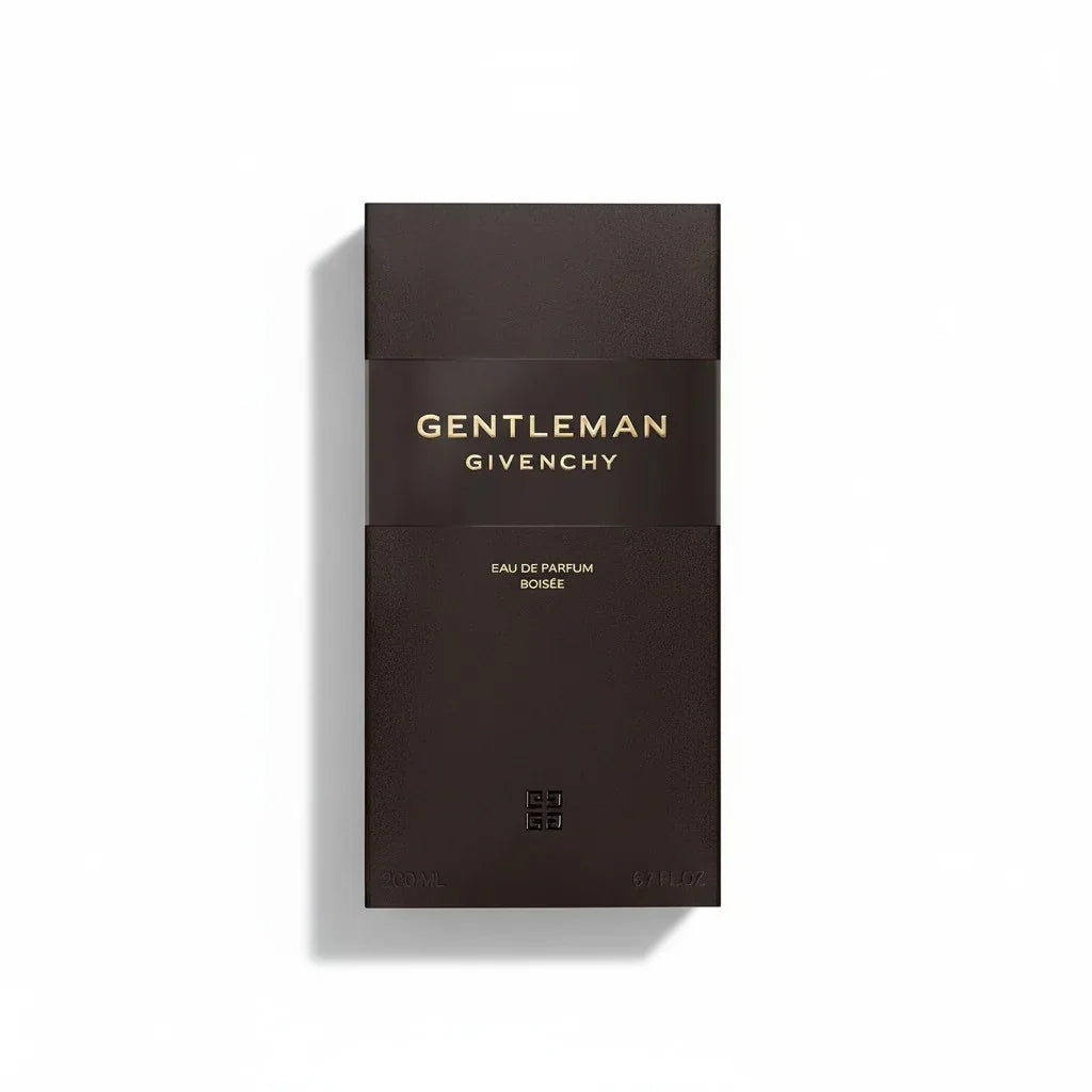 Givenchy Gentleman Boisee Eau de Parfum