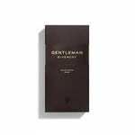 Givenchy Gentleman Boisee Eau de Parfum