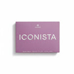 Etienne Aigner Iconista Eau de Parfum