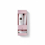 Rituals The Ritual of Sakura Trial Gift Set