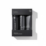Rituals Homme Trial Set S