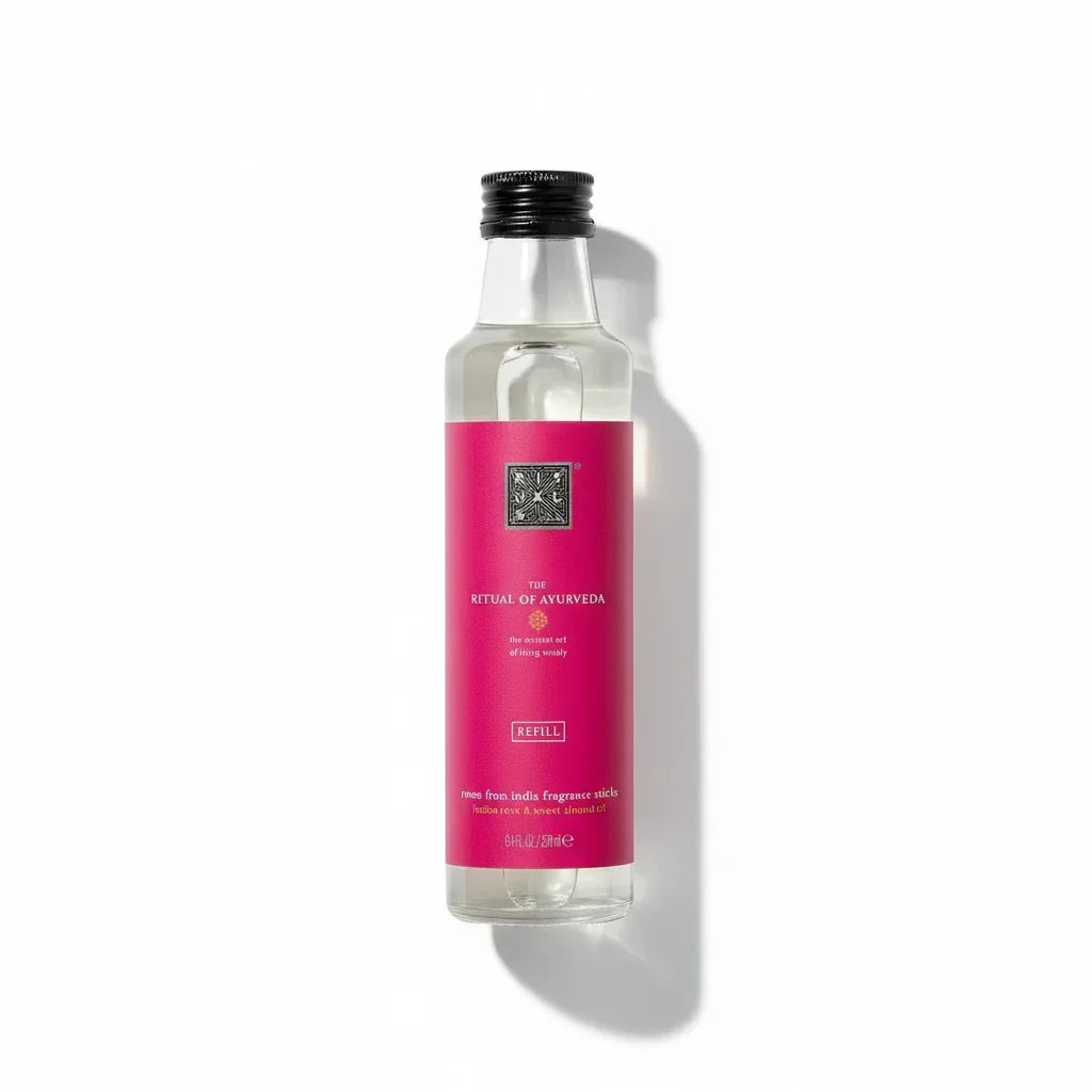 Rituals Fragrance Stick The Ritual of Ayurveda Refill Nachfüllöl
