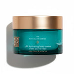 Rituals The Ritual of Karma Body Cream