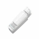 LANCÔME Galatéis Douceur Reinigungsmilch