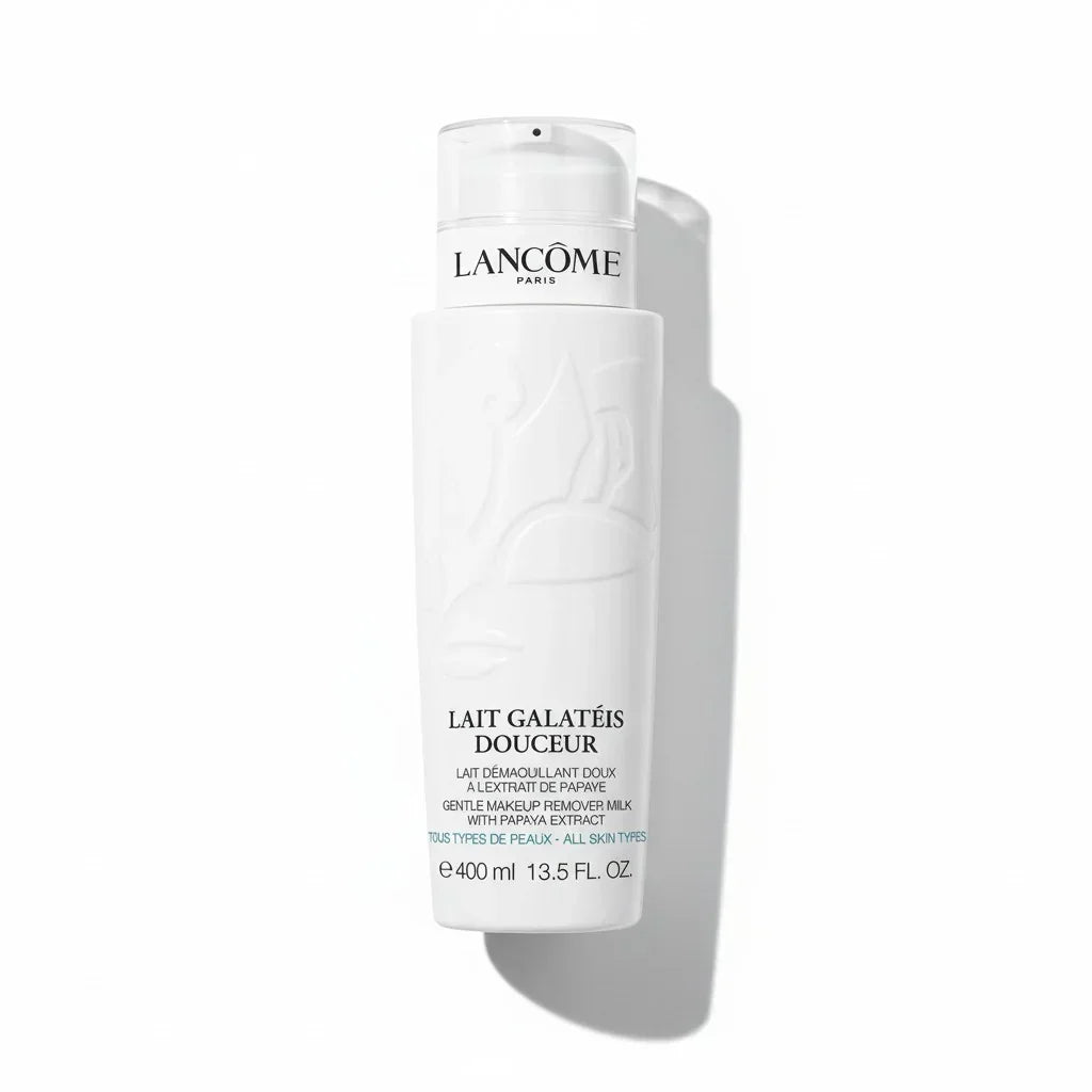 LANCÔME Galatéis Douceur Reinigungsmilch