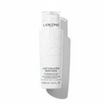 LANCÔME Galatéis Douceur Reinigungsmilch