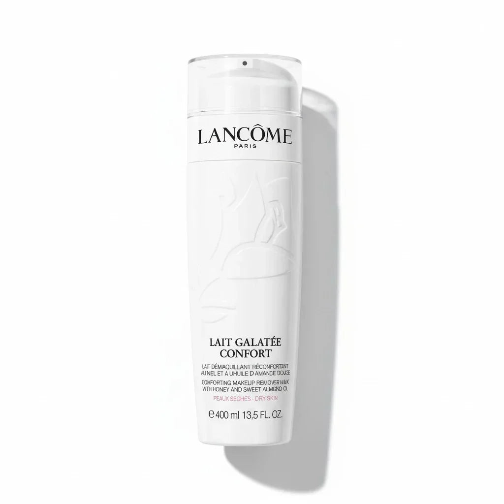 Lancome Confort Lait Galatée