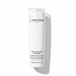 Lancome Confort Lait Galatée