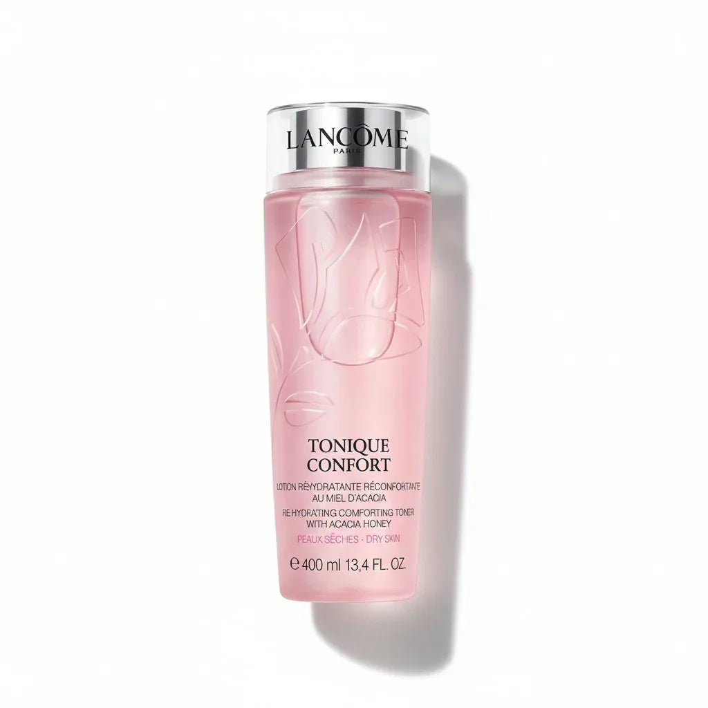 Lancome Confort Tonique
