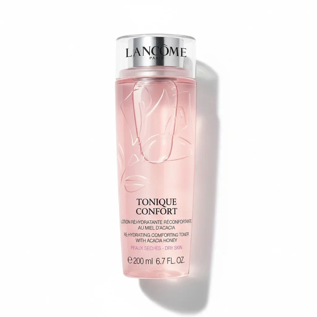 Lancome Confort Tonique