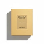 Swiss Arabian Shaghaf Vanilla Toffe Eau de Parfum