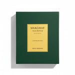 Swiss Arabian Shaghaf Oud Royale Eau de Parfum