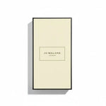 Jo Malone Cologne Mimosa & Cardamom