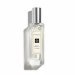 Jo Malone Cologne Poppy & Barley