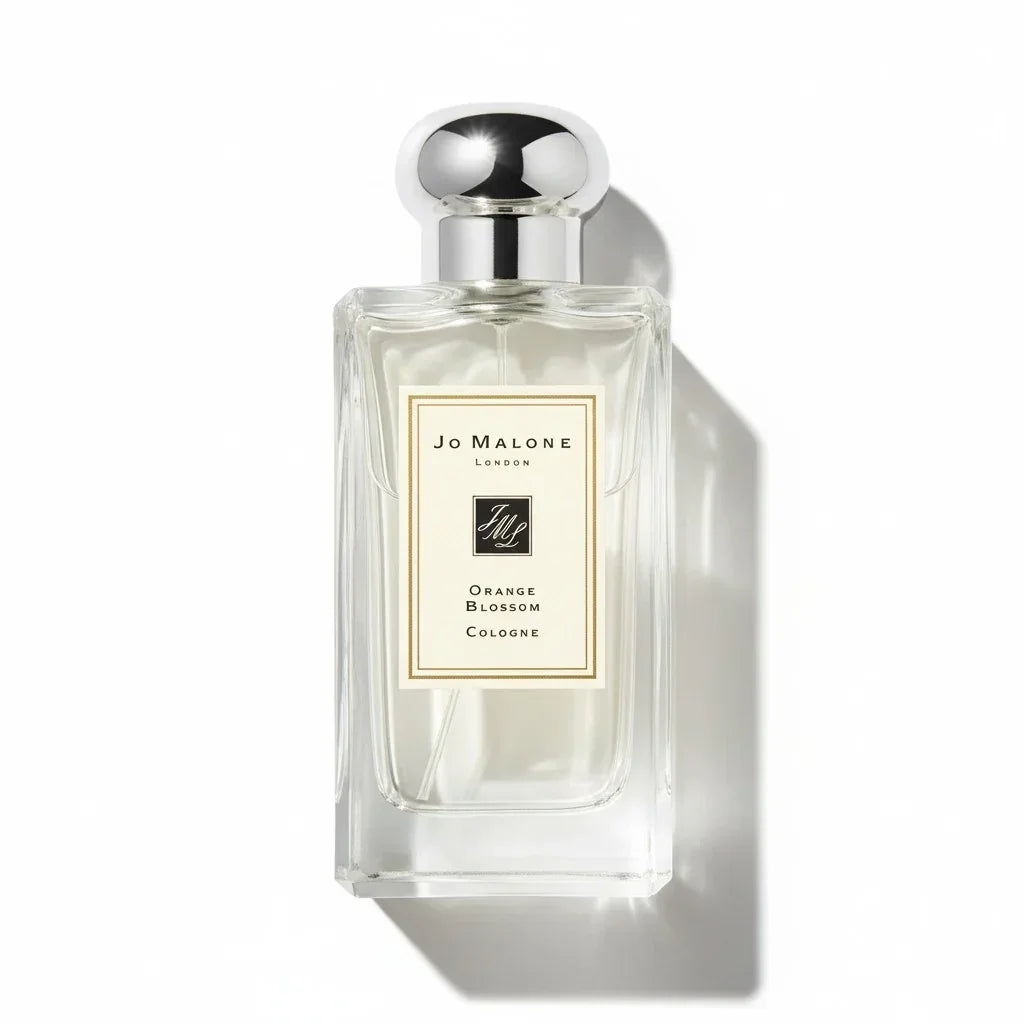 Jo Malone Cologne Orange Blossom