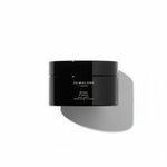 Jo Malone Body Creme Myrrh & Tonka