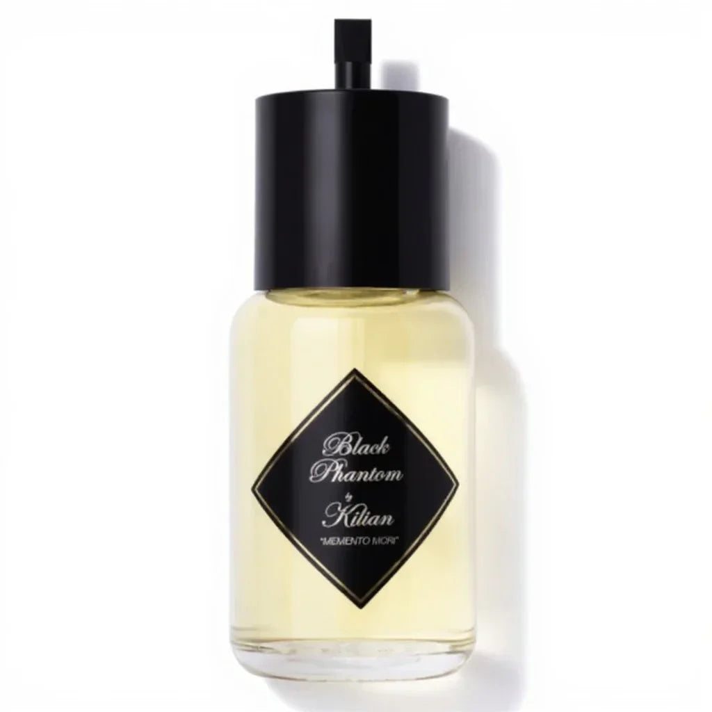 Kilian Black Phantom Memento Mori Eau de Parfum