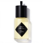 Kilian Black Phantom Memento Mori Eau de Parfum