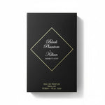 Kilian Black Phantom Memento Mori Eau de Parfum