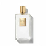 Kilian Good Girl Gone Bad Eau de Parfum
