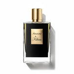Kilian Intoxicated Eau de Parfum