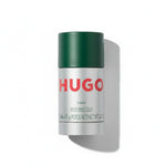 HUGO BOSS Boss Hugo Man Deo Stick