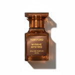 TOM FORD Private Blend Myrrhe Mystere Eau de Parfum