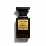 TOM FORD Private Blend Noir de Noir Eau de Parfum