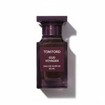 TOM FORD Private Blend oud voyager Eau de Parfum
