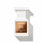 TOM FORD Private Blend Soleil De Feu Eau de Parfum