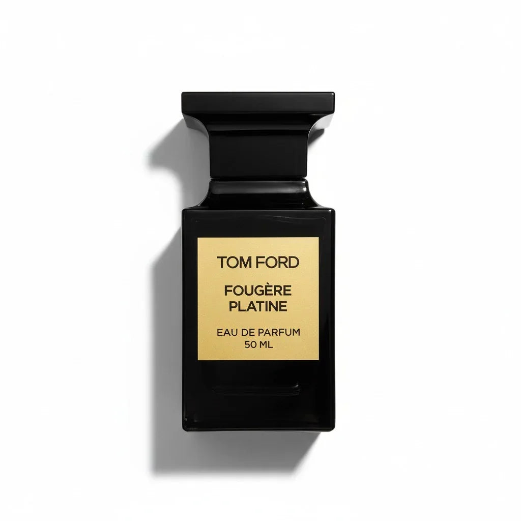 TOM FORD Private Blend Fougere D`argent Eau de Parfum