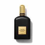 Tom Ford Black Orchid Reserve Parfum