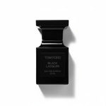TOM FORD Private Blend Black Lacquer Eau de Parfum