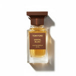 TOM FORD Private Blend Santal Blush Eau de Parfum