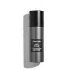 TOM FORD Private Blend Oud Wood All over Body Spray